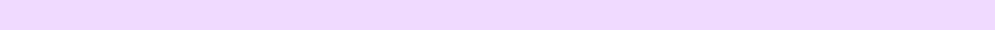 wpc4878484.png